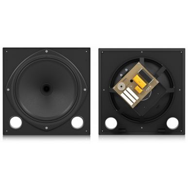 Потолочная акустика Tannoy CMS 1201DC